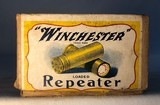 Winchester Repeater 12 G - 4 of 9