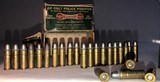 Remington Kleanbore .32 Colt Police Positive - 11 of 13