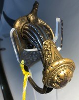 Civil War Presentation Sword - 3 of 16
