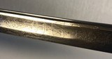 Civil War Presentation Sword - 11 of 16