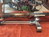Perazzi MX8 Sporter (S 139499) - 1 of 10