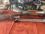 Perazzi MX8 Sporter (S 139499) - 6 of 10