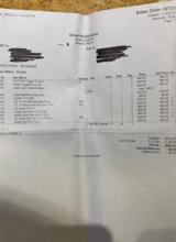 CZ 75 B SA 9mm - 6 of 6