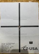 CZ 75 B SA 9mm - 5 of 6