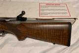 Ruger M77 RSM .458 Lott - 4 of 5