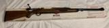Ruger M77 RSM .458 Lott - 1 of 5