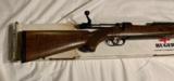 Ruger M77 RSM .458 Lott - 2 of 5