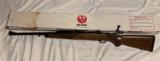 Ruger M77 RSM .458 Lott - 3 of 5