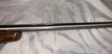 Savage M 12BVSS in .204 Ruger - 3 of 4