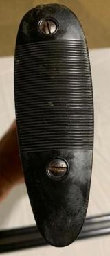 Fox Sterlingworth 12ga - 7 of 13