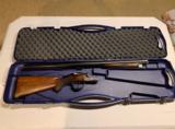 Fox Sterlingworth 12ga - 3 of 13