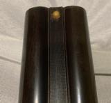 Fox Sterlingworth 12ga deluxe - 9 of 12