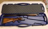 Fox Sterlingworth 12ga deluxe - 7 of 12