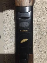 I. Rizzini/FAIR, Carrera One, 12Ga. - 4 of 7