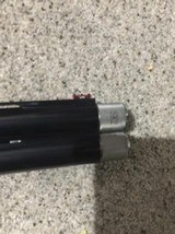 I. Rizzini/FAIR, Carrera One, 12Ga. - 5 of 7