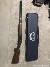 I. Rizzini/FAIR, Carrera One, 12Ga. - 1 of 7