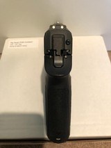 Sig Sauer P320 - 6 of 6