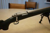 Remington 700-5R - 10 of 13