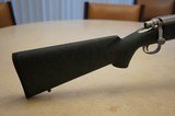 Remington 700-5R - 11 of 13