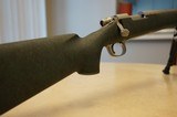 Remington 700-5R - 13 of 13