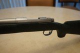 Remington 700-5R - 6 of 13