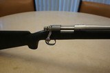 Remington 700-5R - 9 of 13