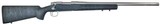 Remington 700-5R Stainless / .223 Remington - 1 of 1