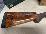 Browning, Superposed Diana Grade, 12 Gauge - 7 of 7