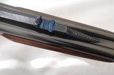 Lebeau-Courally. Box-lock Ejector Double Rifle. 470 Nitro. - 8 of 15