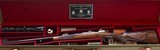 J. PURDEY & SONS 7X64MM MAUSER SPORTING RIFLE - 8 of 14
