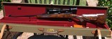 J. PURDEY & SONS 7X64MM MAUSER SPORTING RIFLE - 3 of 14
