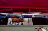 J. PURDEY & SONS 7X64MM MAUSER SPORTING RIFLE - 7 of 14