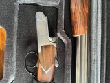 Perazzi MX28 Beautifull Wood Perazzi Factory Chokes Tubes - 3 of 15