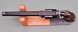 Smith & Wesson Model 17 no dash - 4 of 8