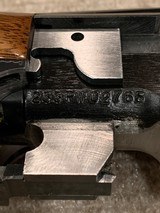 Browning Superposed 20GA. - 2 of 15