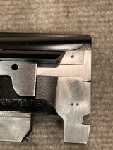 Browning Superposed 20GA. - 4 of 15