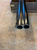 Browning Superposed 20GA. - 11 of 15