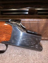 Browning Superposed 20GA. - 5 of 15