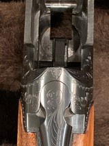 Browning Superposed 20GA. - 6 of 15