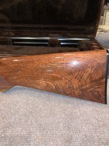 Browning Superposed 20GA. - 8 of 15