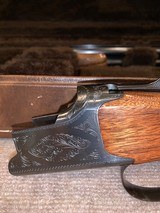 Browning Superposed 20GA. - 14 of 15