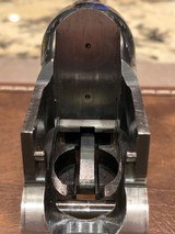 Browning Superposed 20GA. - 9 of 15