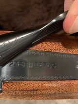 Browning Superposed 20GA. - 12 of 15