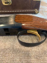 Browning Superposed 20GA. - 13 of 15