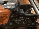 Browning Superposed 20GA. - 15 of 15