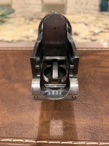Browning Superposed 20GA. - 7 of 15