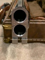 Browning Superposed 20GA. - 10 of 15