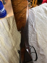 Parker BHE 12ga - 6 of 7