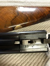 Parker BHE 12ga - 3 of 7