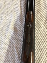 Parker BHE 12ga - 7 of 7